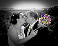 Jen and Devin Wedding Preview