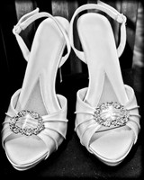 Tanea and Ephraim Wedding Preview